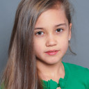 Арина Ефимцева  - фото № 4