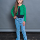 Арина Ефимцева  - фото № 5