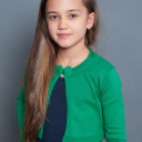 Арина Ефимцева  - фото № 6